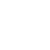 Kalkulált áramfelvétel