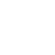 Kalkulált teljesítmény